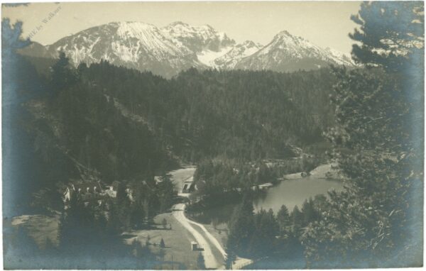 füssen, naturbäder füssen, naturbäder