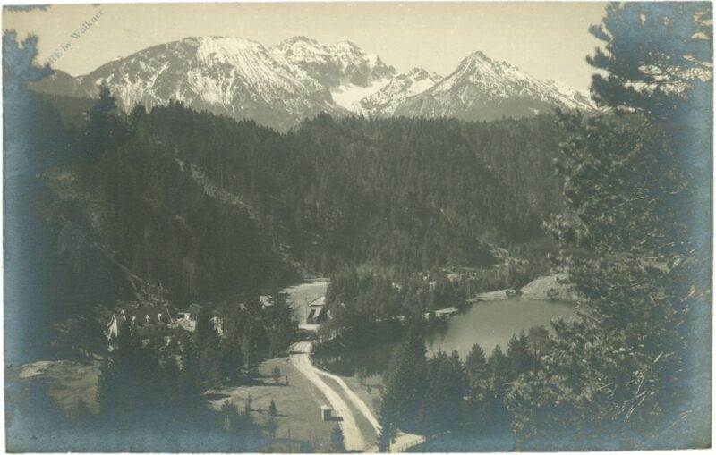 füssen, naturbäder füssen, naturbäder