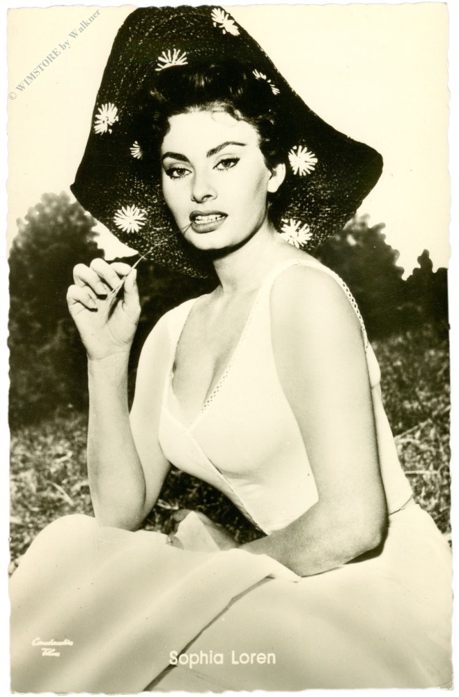 loren, sophia loren, sophia