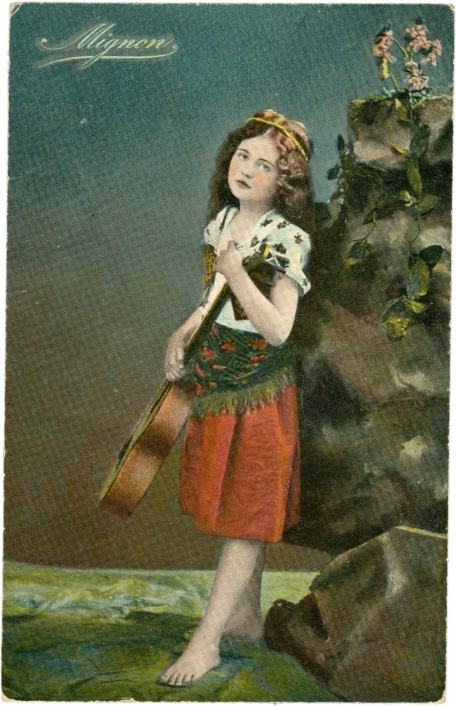 mädchen mit gitarre mädchen mit gitarre