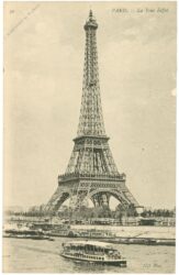 paris, eiffelturm paris, eiffelturm
