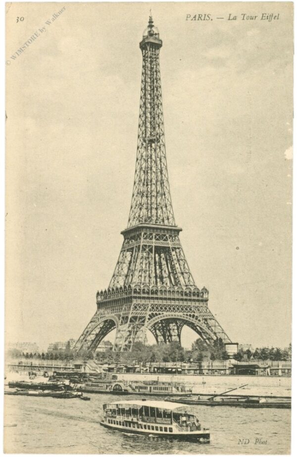 paris, eiffelturm paris, eiffelturm