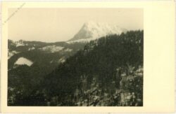 gipfelansicht gipfelansicht