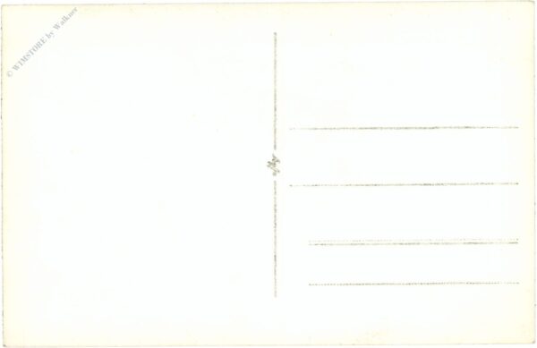 gipfelansicht gipfelansicht