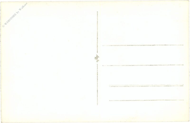gipfelansicht