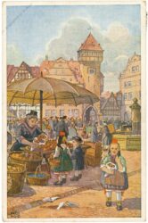 hessische trachten hessische trachten