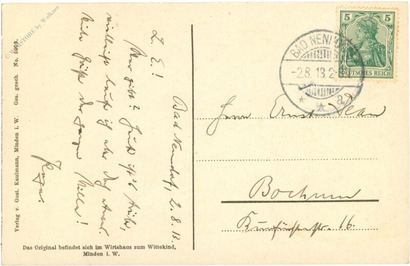 schaumburg lippische landestracht