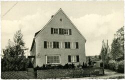 bad rothenfelde, haus piel