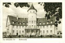 bad rothenfelde, weidtmanshof