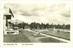 bad rothenfelde, sole schwimmbad