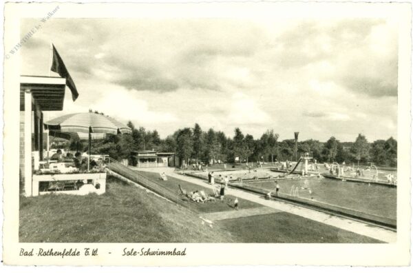 bad rothenfelde, sole schwimmbad