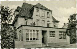 bad rothenfelde, haus horst