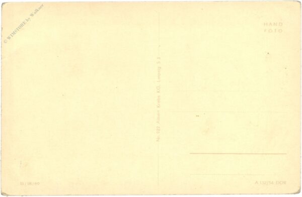 sächs. schweiz, schrammsteine, langes horn mit bloßstock, kreuzturm und morsche zinne