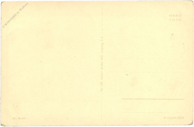 sächs. schweiz, schrammsteine, langes horn mit bloßstock, kreuzturm und morsche zinne