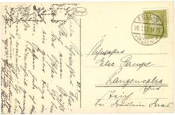 rügen, stubenkammer, feuerregenfelsen