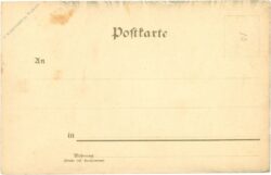 hildesheim, dom, inneres hildesheim, dom, inneres