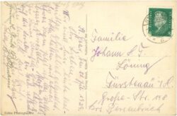 st. goarshausen, burg katz m.d. loreley