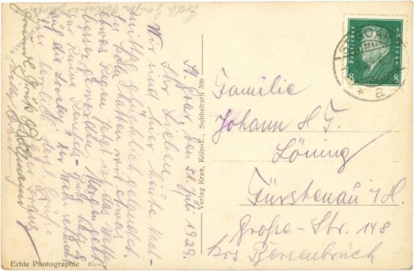 st. goarshausen, burg katz m.d. loreley
