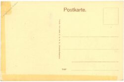 rothenburg a.d. t., spitaltor