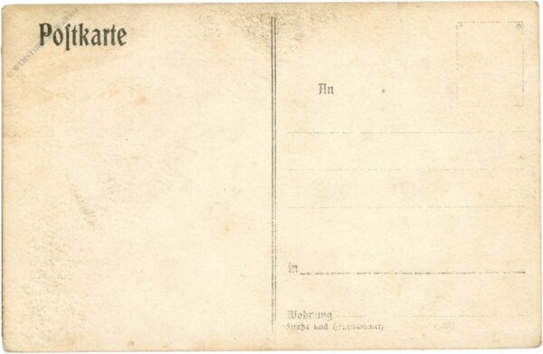 männergruppe männergruppe
