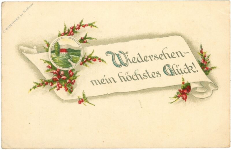glückwünsche, wiedersehen mein höchstes glück glückwünsche, wiedersehen mein höchstes glück
