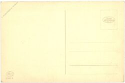 briefmarken sprache briefmarken sprache
