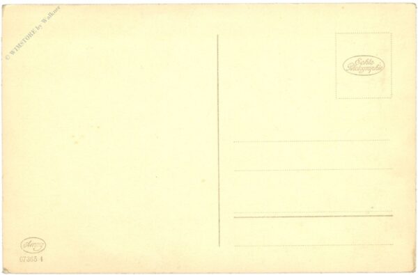 briefmarken sprache briefmarken sprache