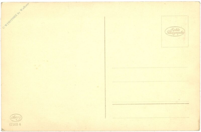 briefmarken sprache