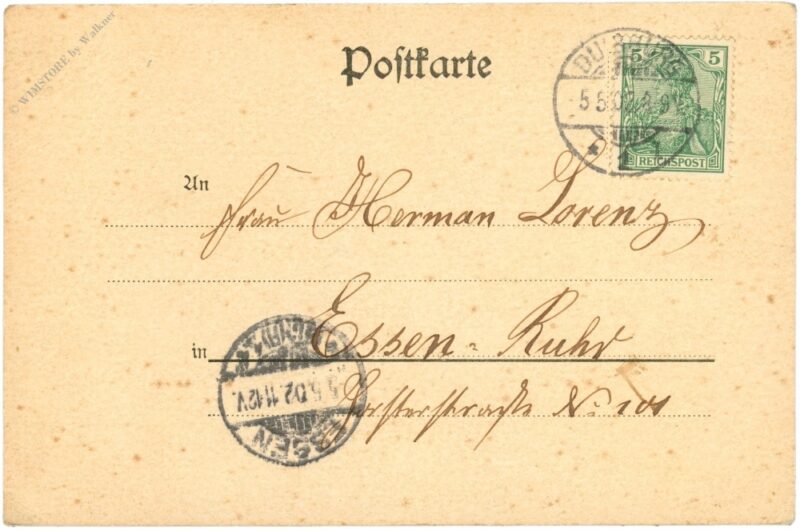 d'loisachthaler