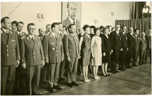 gruppenbild