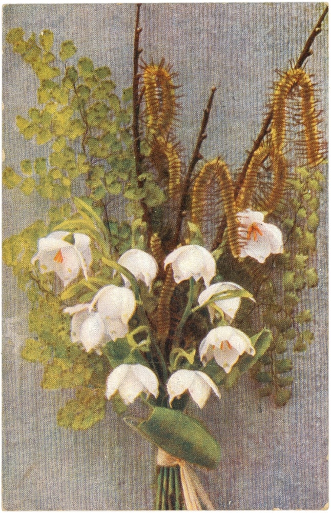 blumenstrauß blumenstrauß
