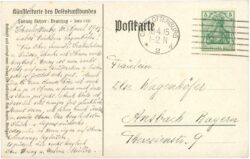 richter, ludwig: brautzug