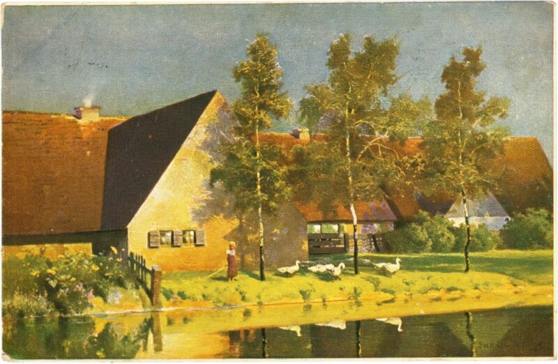 keller reutlingen, prof. p.w.: der letzte sonnengruss keller reutlingen, prof. p.w.: der letzte sonnengruss