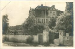 bamberg, bug bamberg, bug