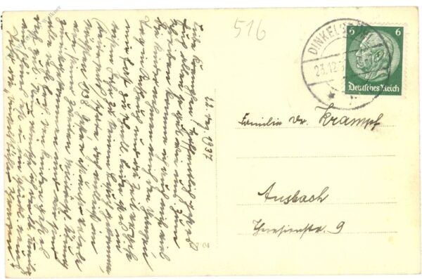 geschwister