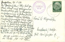 gargellen, hotel vergalden