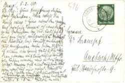 gargellen, riedkopf, blick gegen vergalden & silvretta