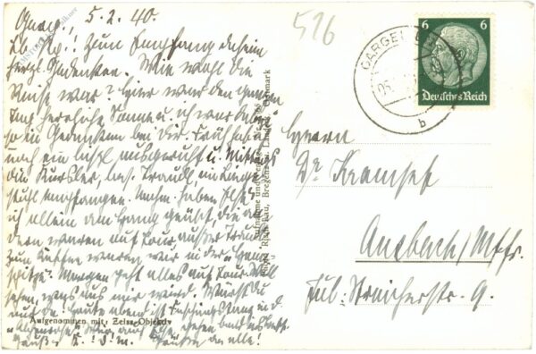 gargellen, riedkopf, blick gegen vergalden & silvretta