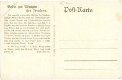 gnadenbild, herz jesu heim