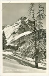gargellen, madrisa
