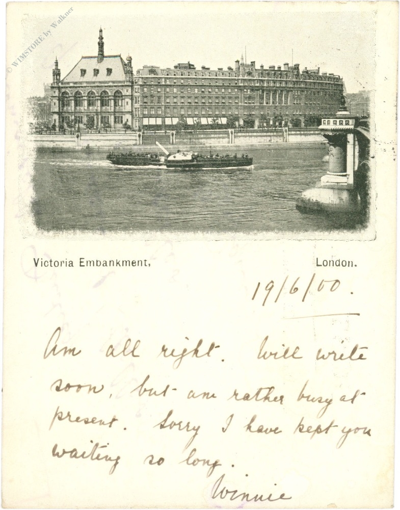 london, victoria embankment london, victoria embankment