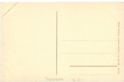herrnskretschen, ortsansicht