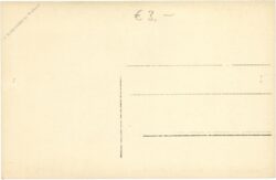 nossart, ernst von nossart, ernst von