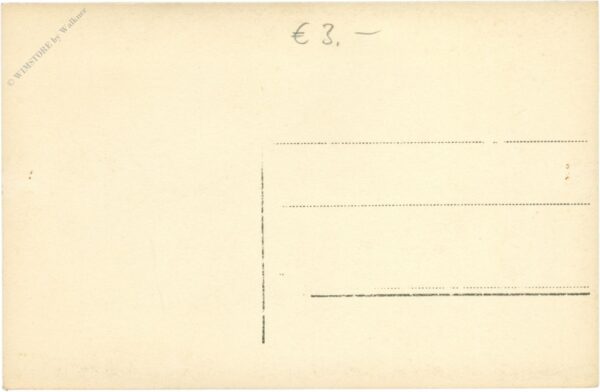 nossart, ernst von nossart, ernst von