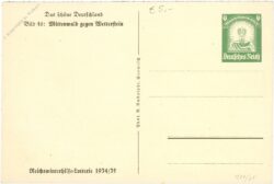 mittenwald, gegen wetterstein
