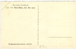 rhodt unter rietburg, das alte haus