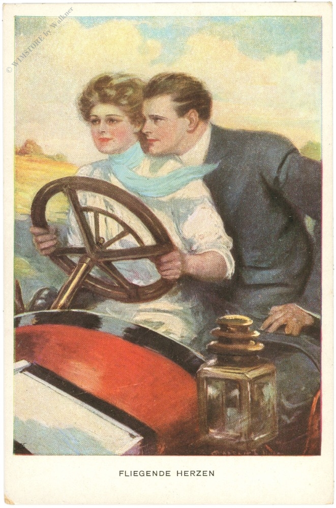 fliegende herzen fliegende herzen