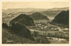 eggiwil, ansicht eggiwil, ansicht