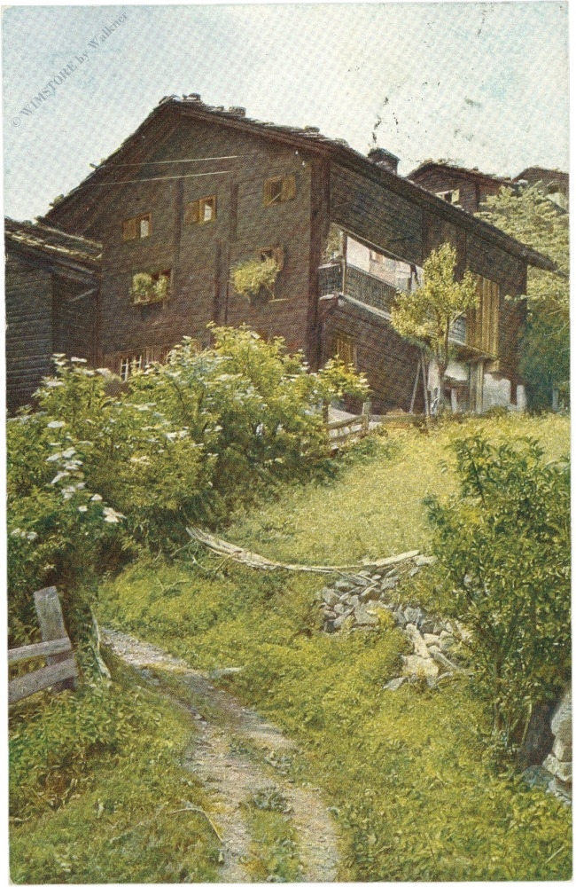 chur arosa bahn, schanfiggerhaus chur arosa bahn, schanfiggerhaus