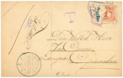 dame mit herzen dame mit herzen